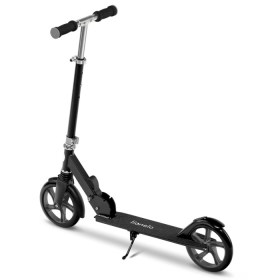 Lionelo Luca Scooter 001